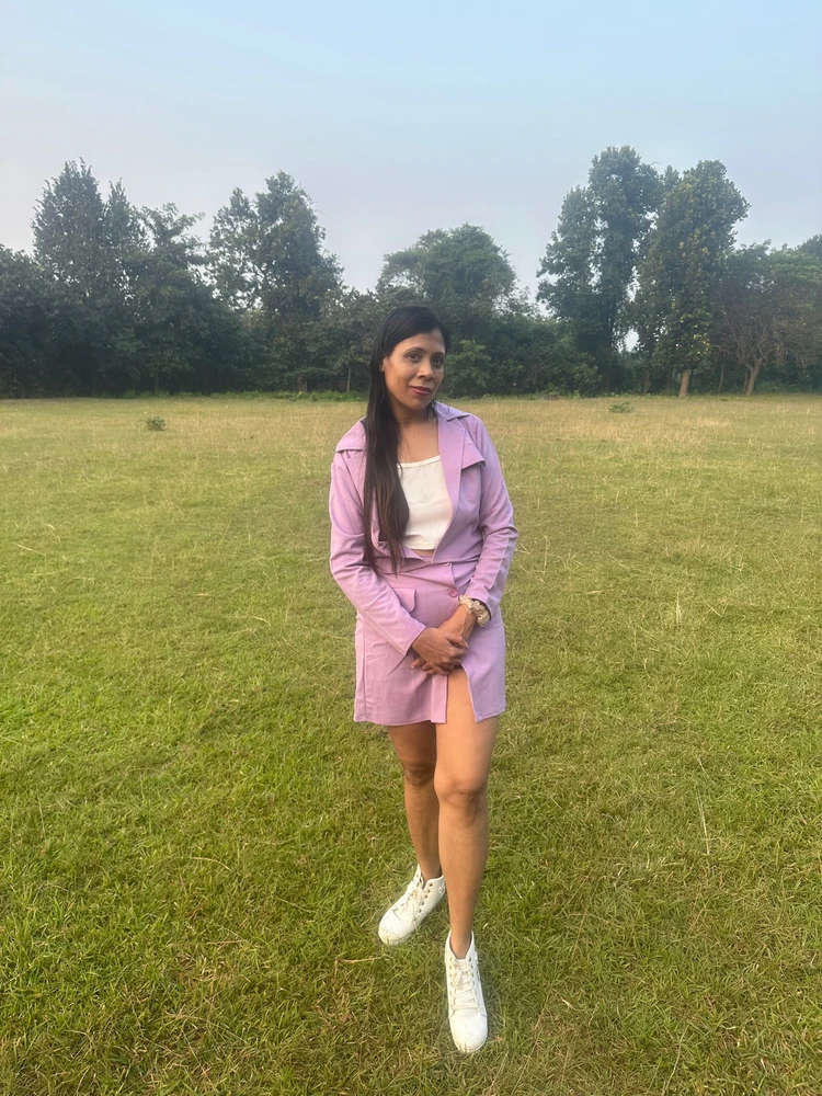 Image uploaded by Payel