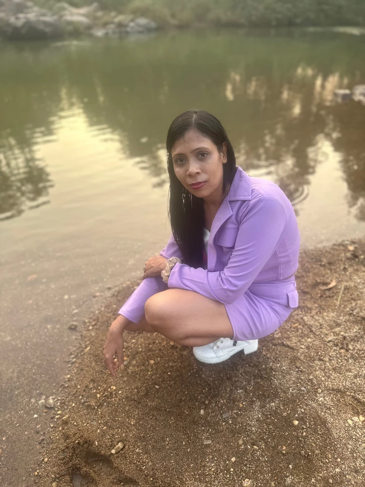 Image uploaded by Payel