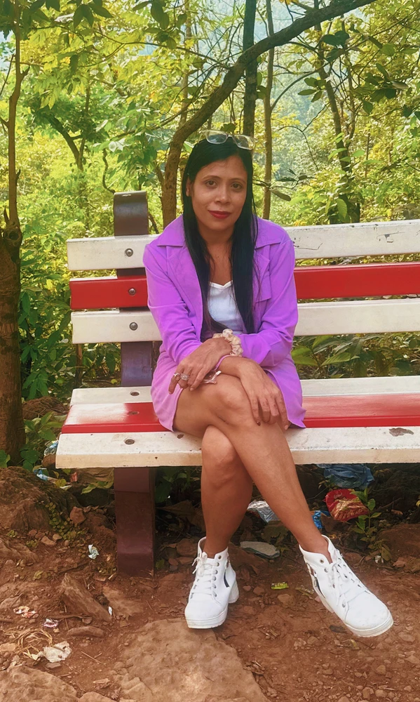 Image uploaded by Payel