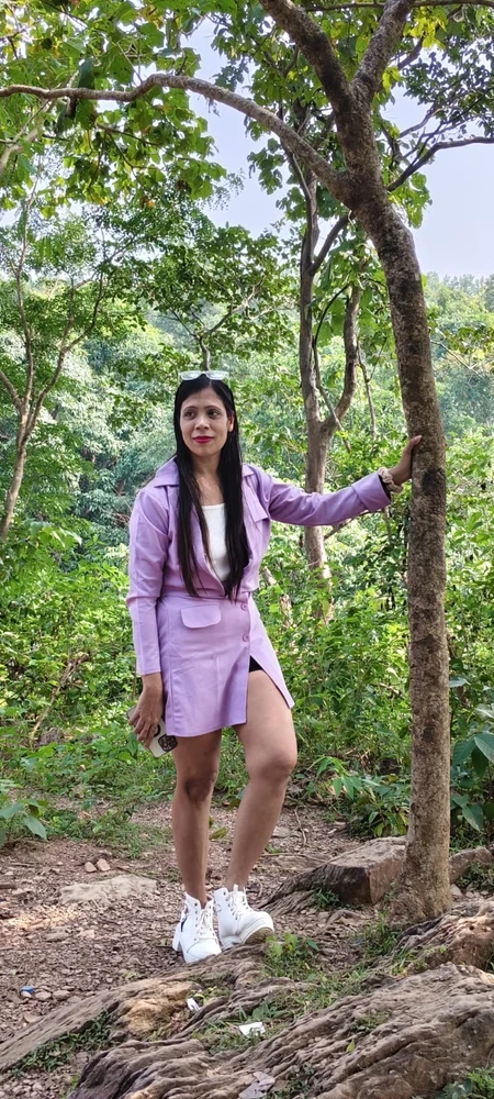 Image uploaded by Payel