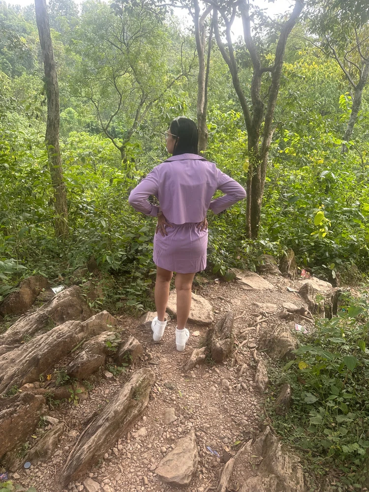 Image uploaded by Payel