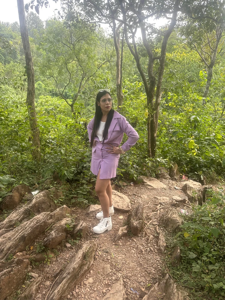 Image uploaded by Payel