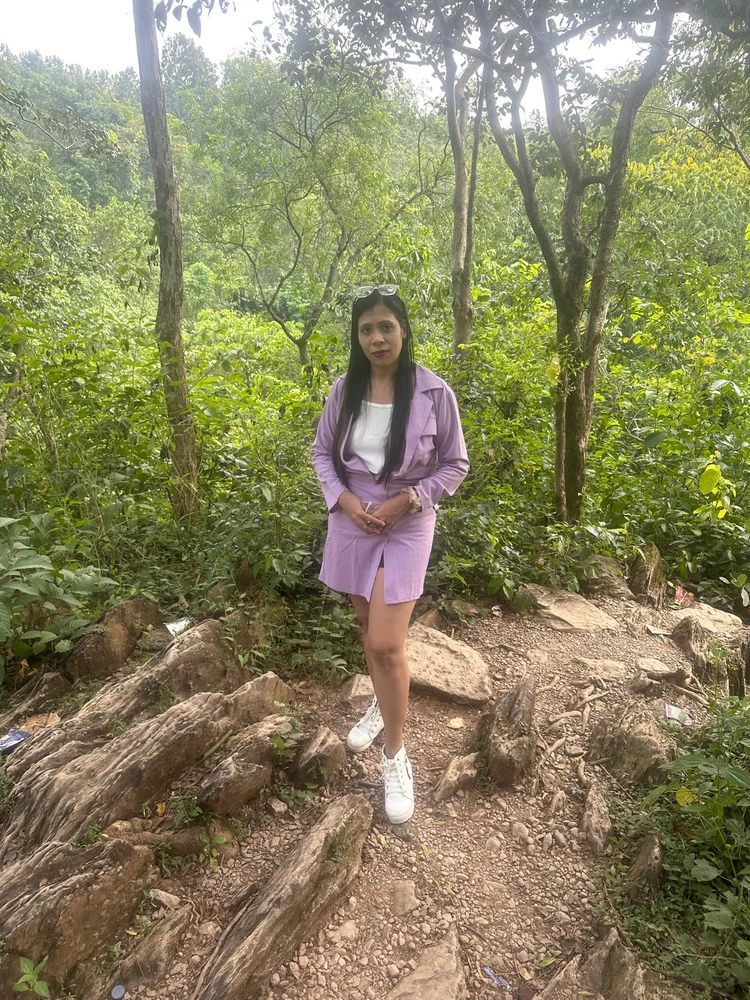 Image uploaded by Payel