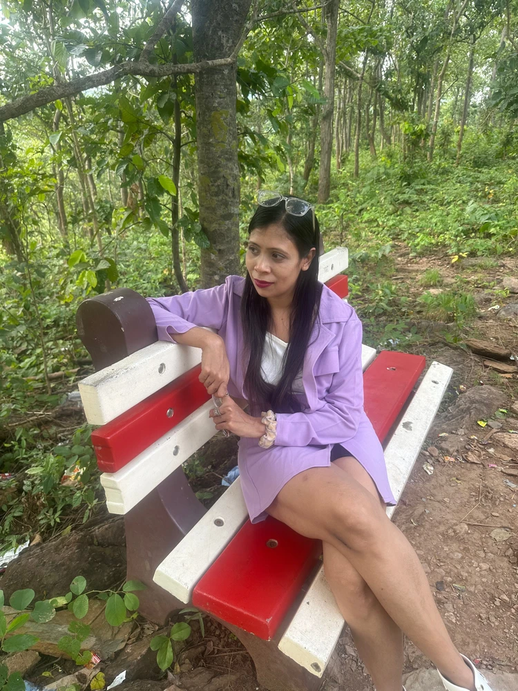 Image uploaded by Payel