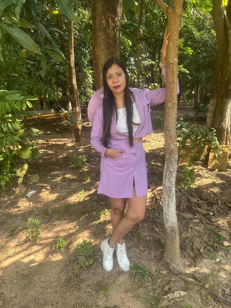 Image uploaded by Payel