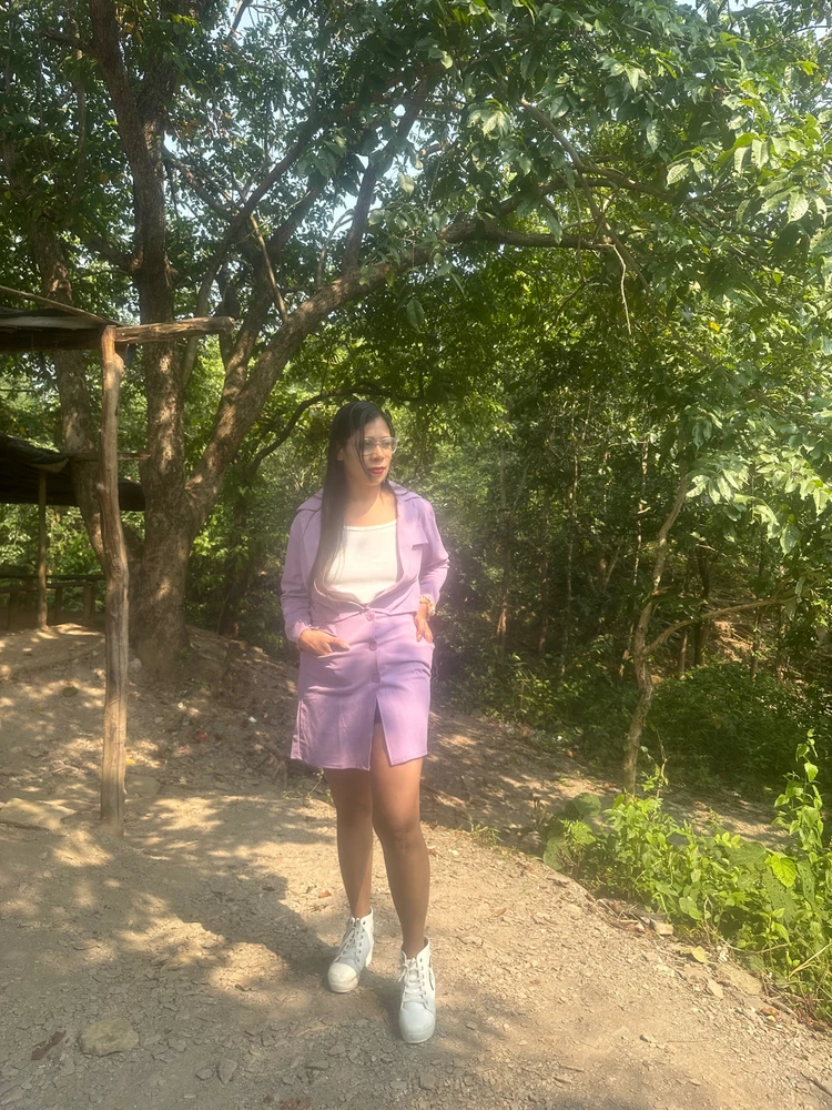 Image uploaded by Payel