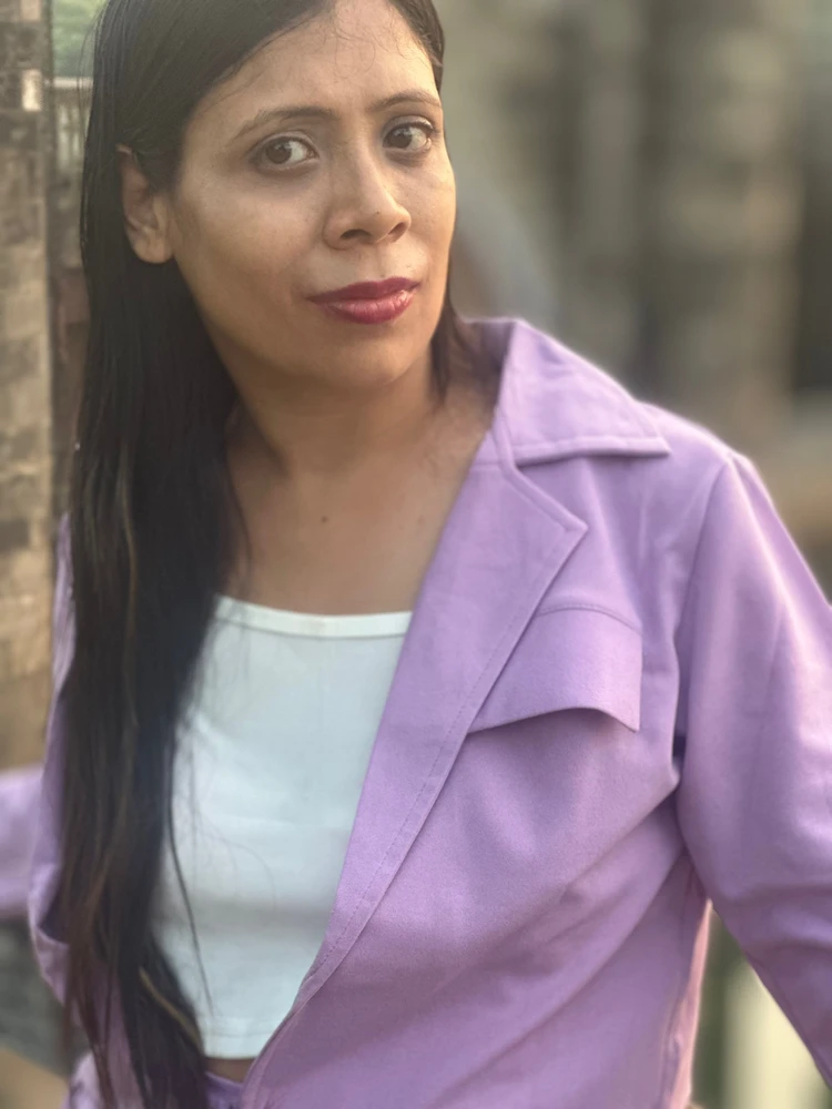 Image uploaded by Payel