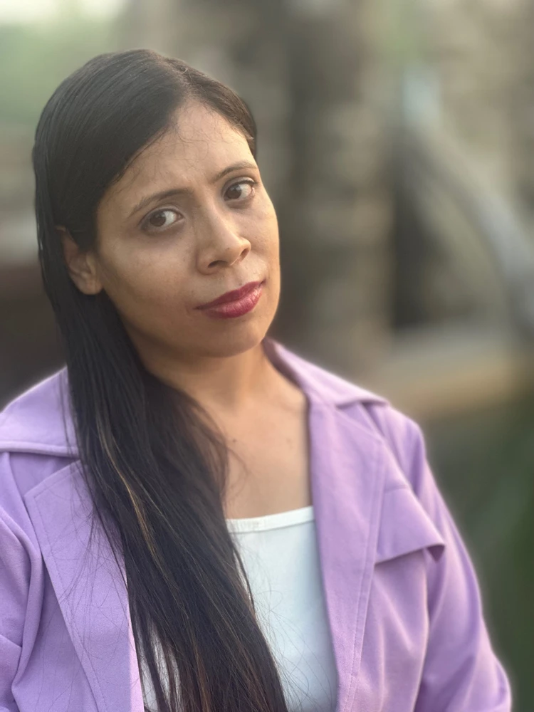 Image uploaded by Payel