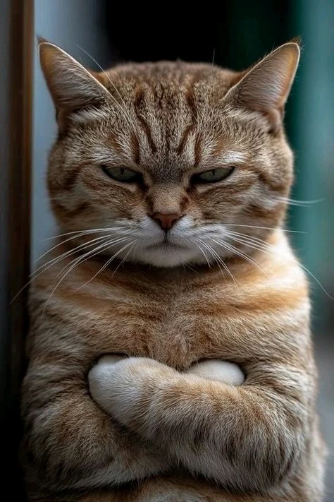 GIF uploaded by Meriç