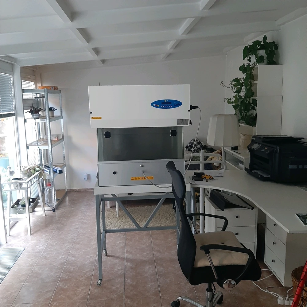 GIF nahrál Daniel B.