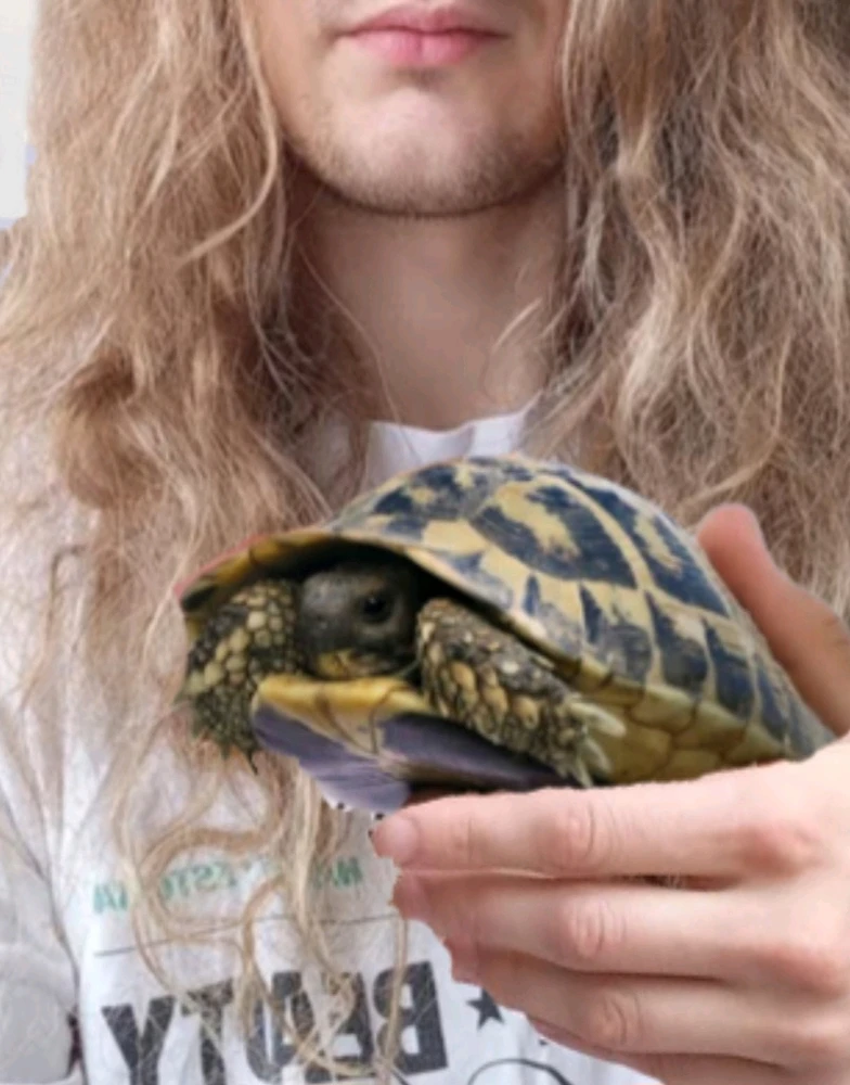 GIF uploaded by Valde