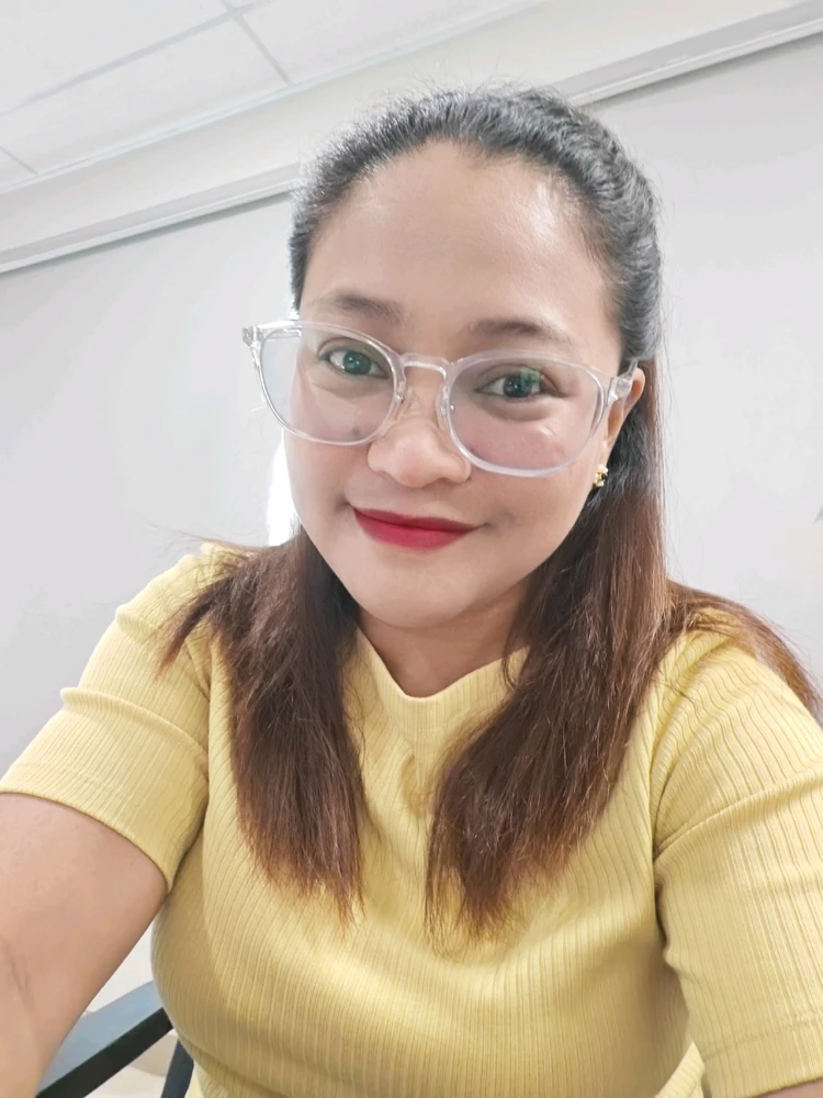 GIF uploaded by JM