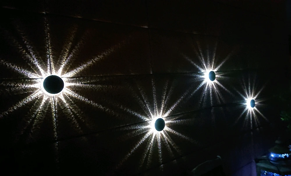 GIF hochgeladen von TM