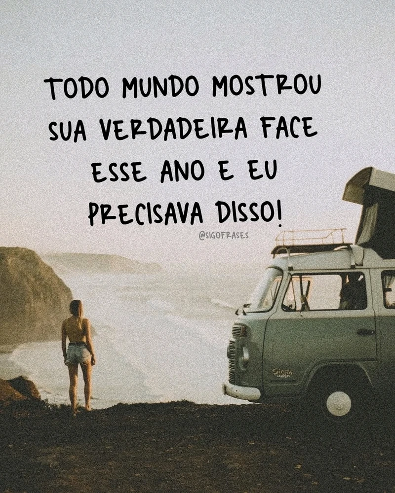 GIF uploaded by Anne