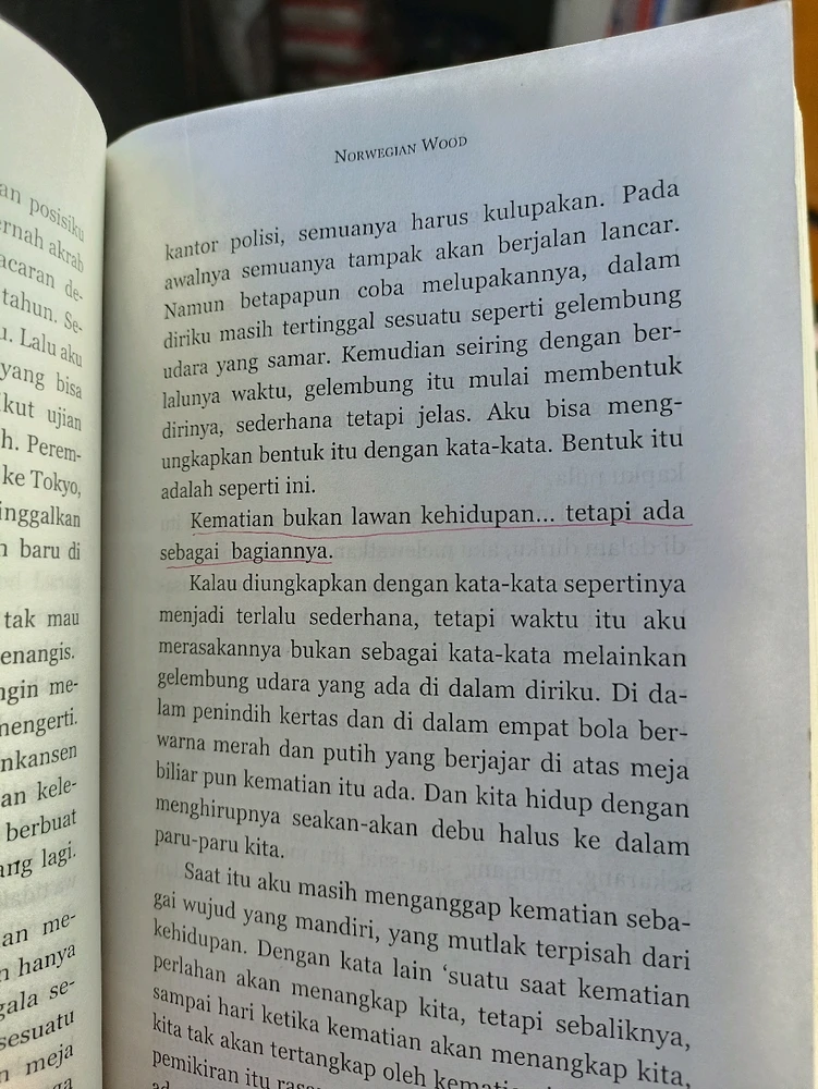 Gambar diunggah oleh Mahyun riper