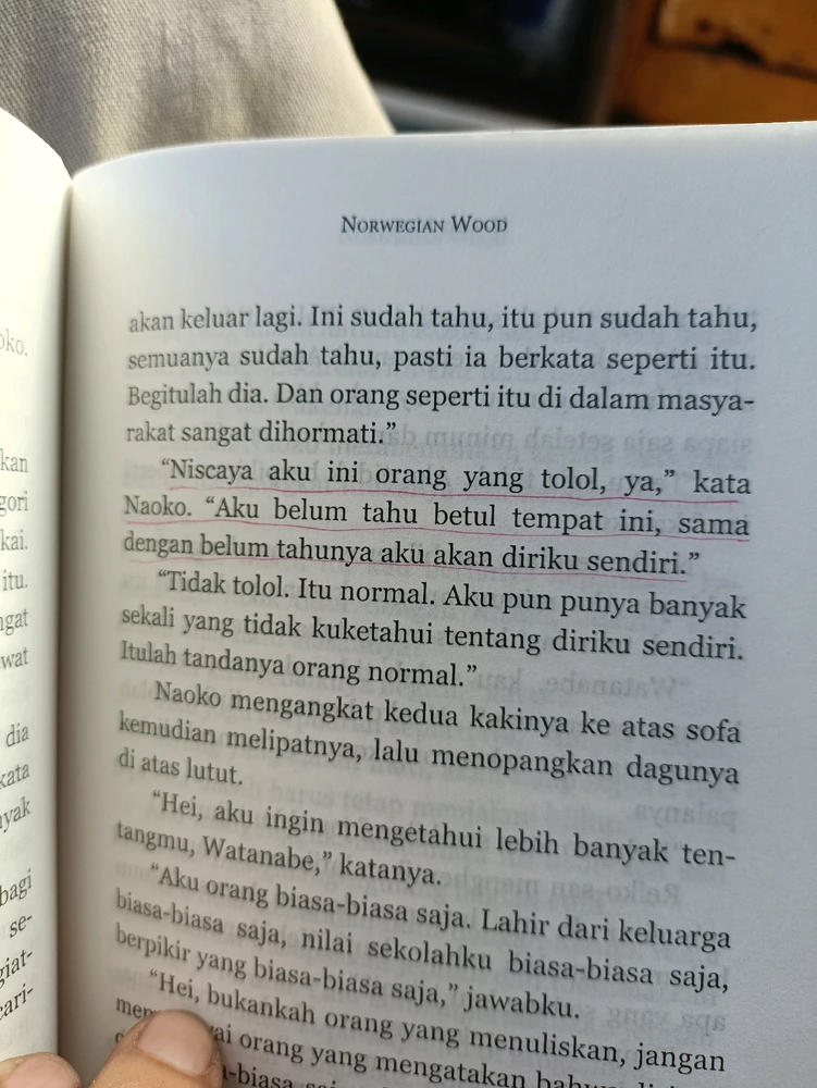 Gambar diunggah oleh Mahyun riper