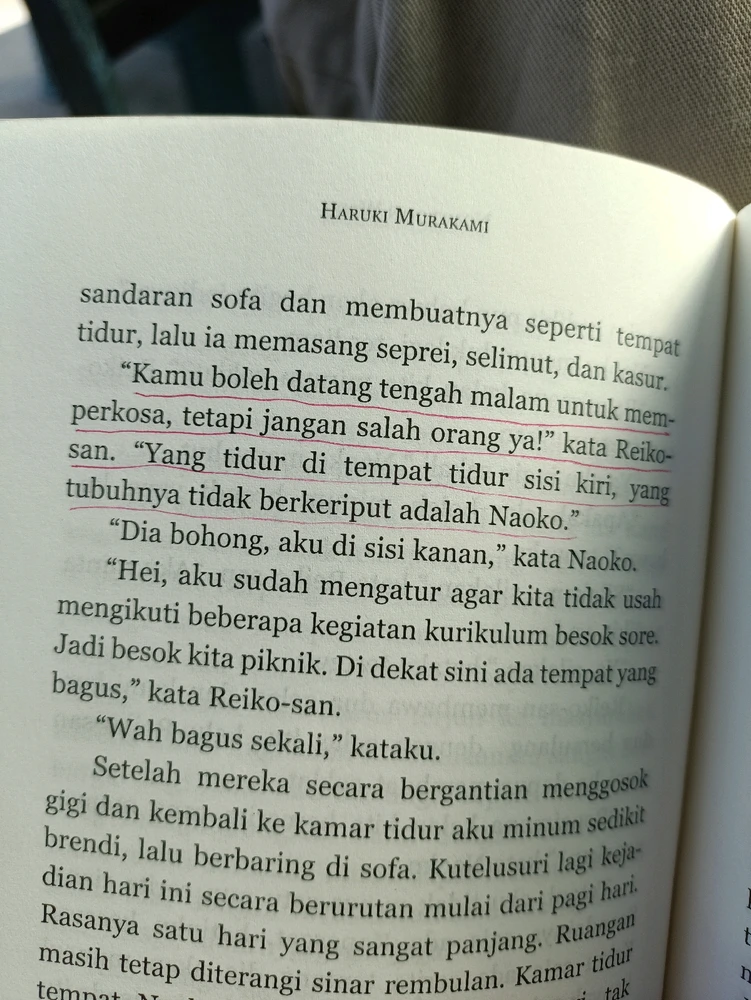 Gambar diunggah oleh Mahyun riper