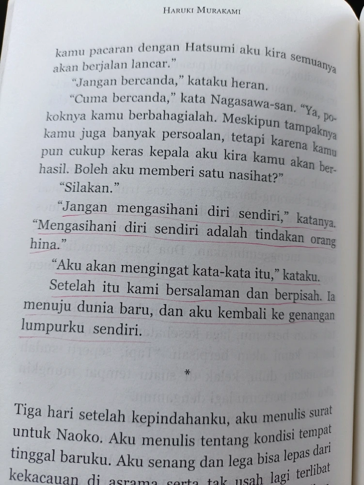 Gambar diunggah oleh Mahyun riper