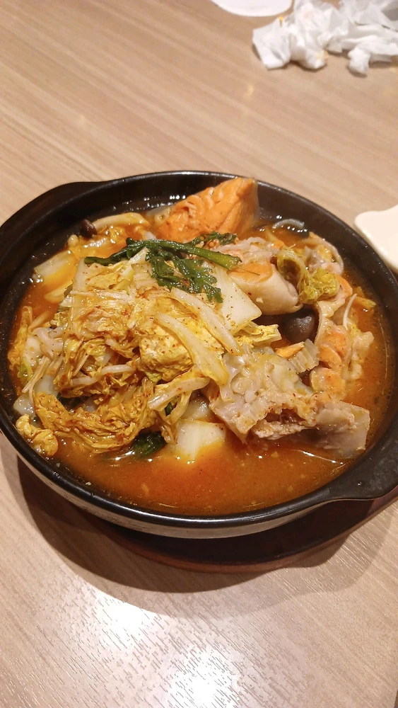 Image uploaded by Arifah