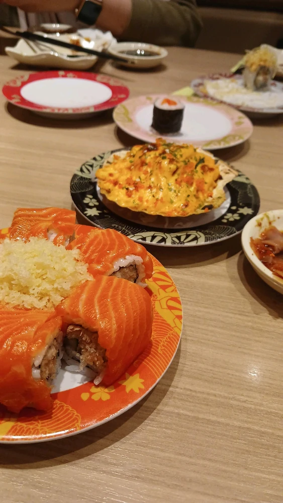 Image uploaded by Arifah