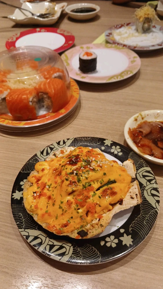 Image uploaded by Arifah