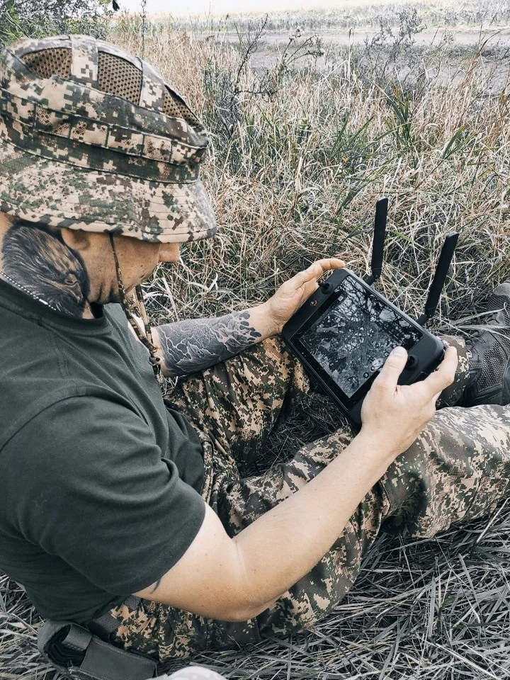 Гіфку завантажив Сергій