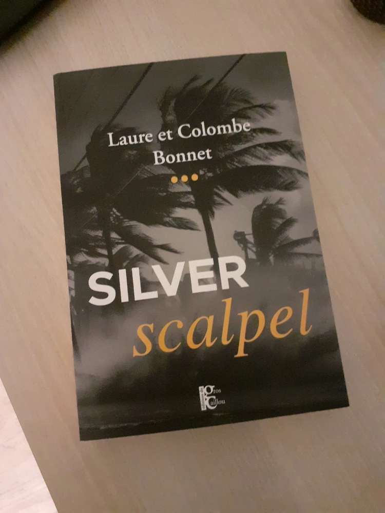 GIF ajouté par Manu