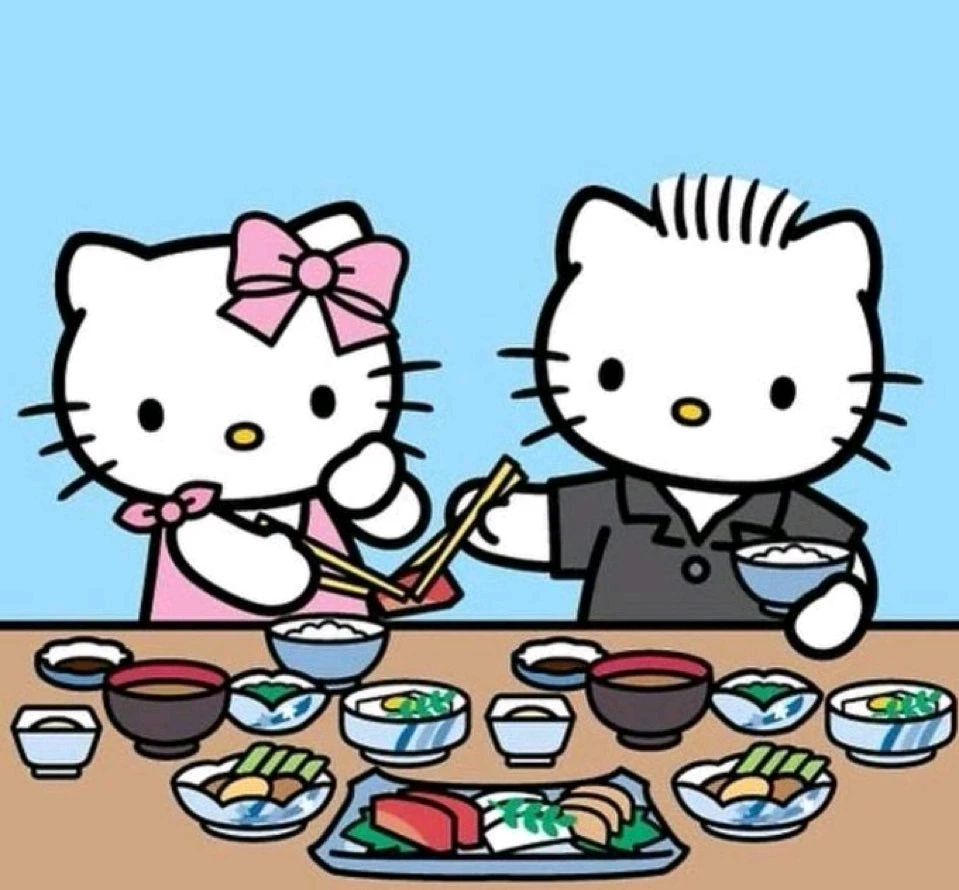 GIF uploaded by Danielle