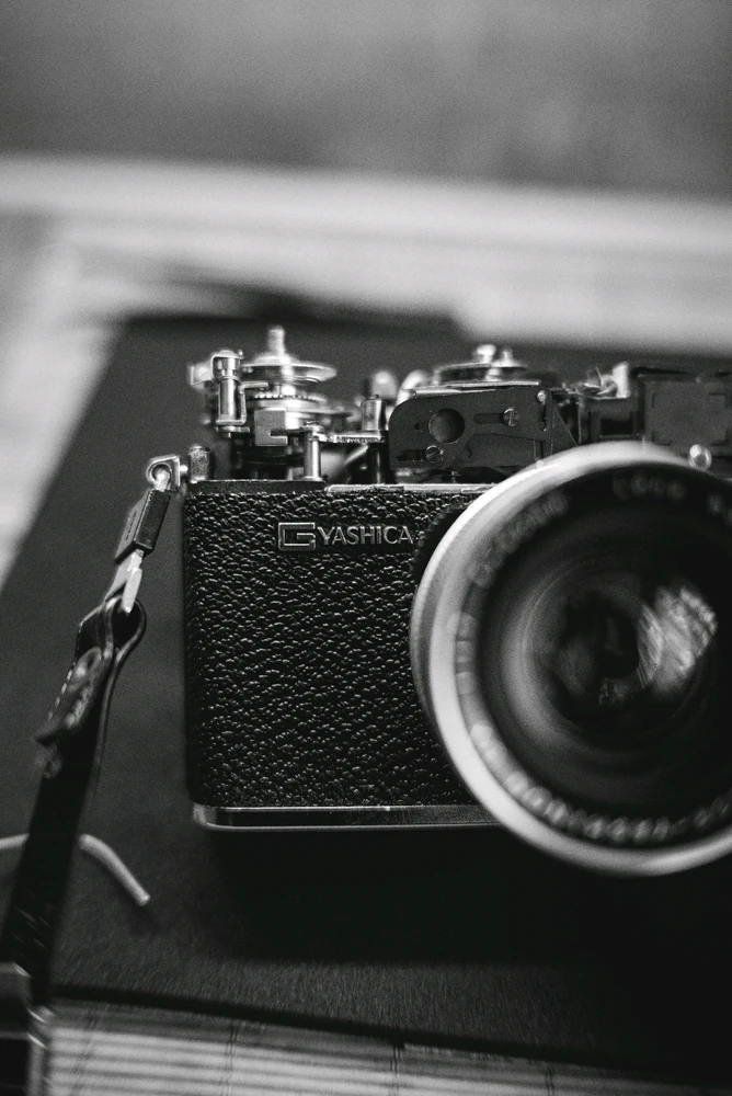 Gambar diunggah dening Edward