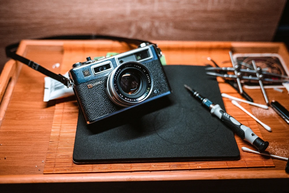 Gambar diunggah dening Edward