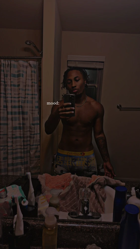 GIF uploaded by Swervo