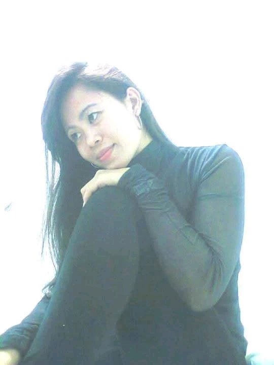 GIF uploaded by Charlene
