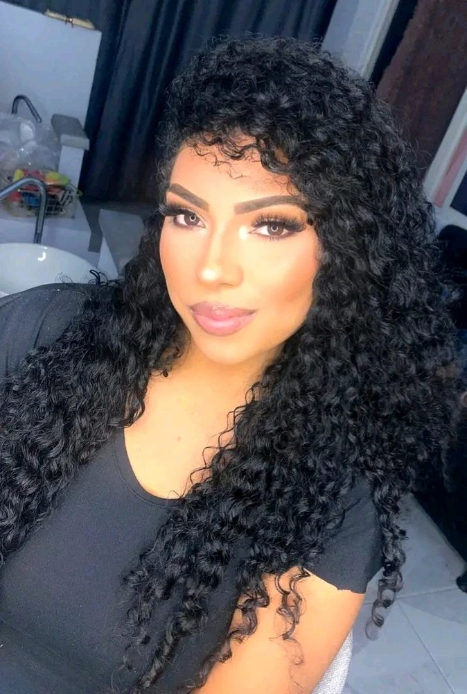 GIF subido por Adriana