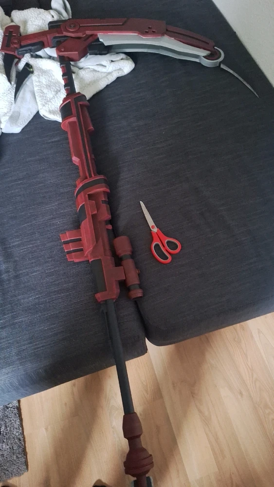 GIF hochgeladen von Alice