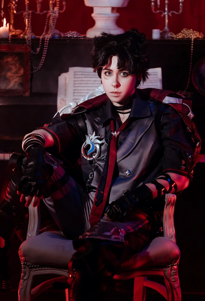 Гіфку завантажив Олег