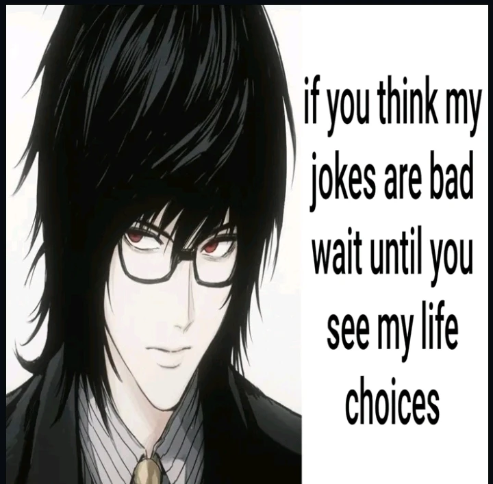 GIF uploaded by Cat-Holic Lady