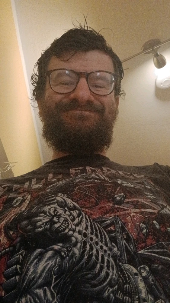 Find a woman honest sincere serious faithfull real trustworthy respectfull