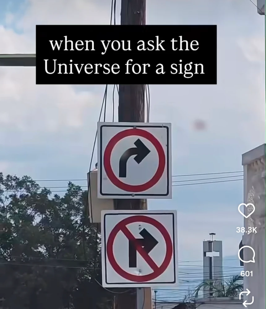 GIF uploaded by Peter