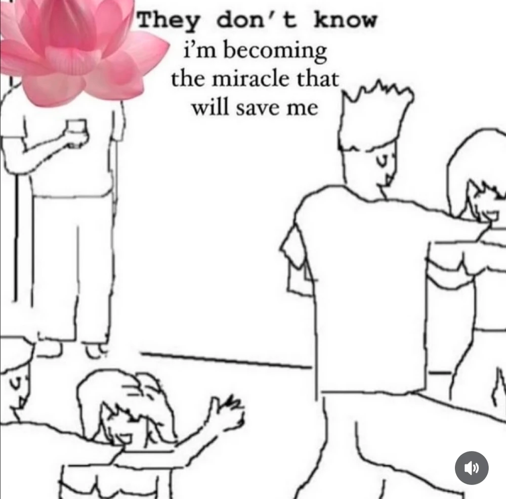 GIF uploaded by Peter