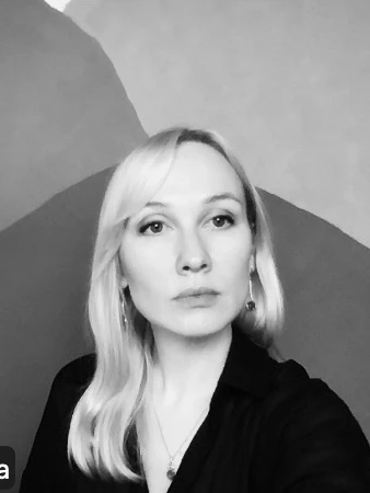 Циклотимия