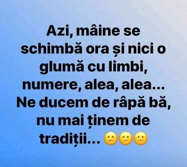 GIF încărcat de AngelNyky