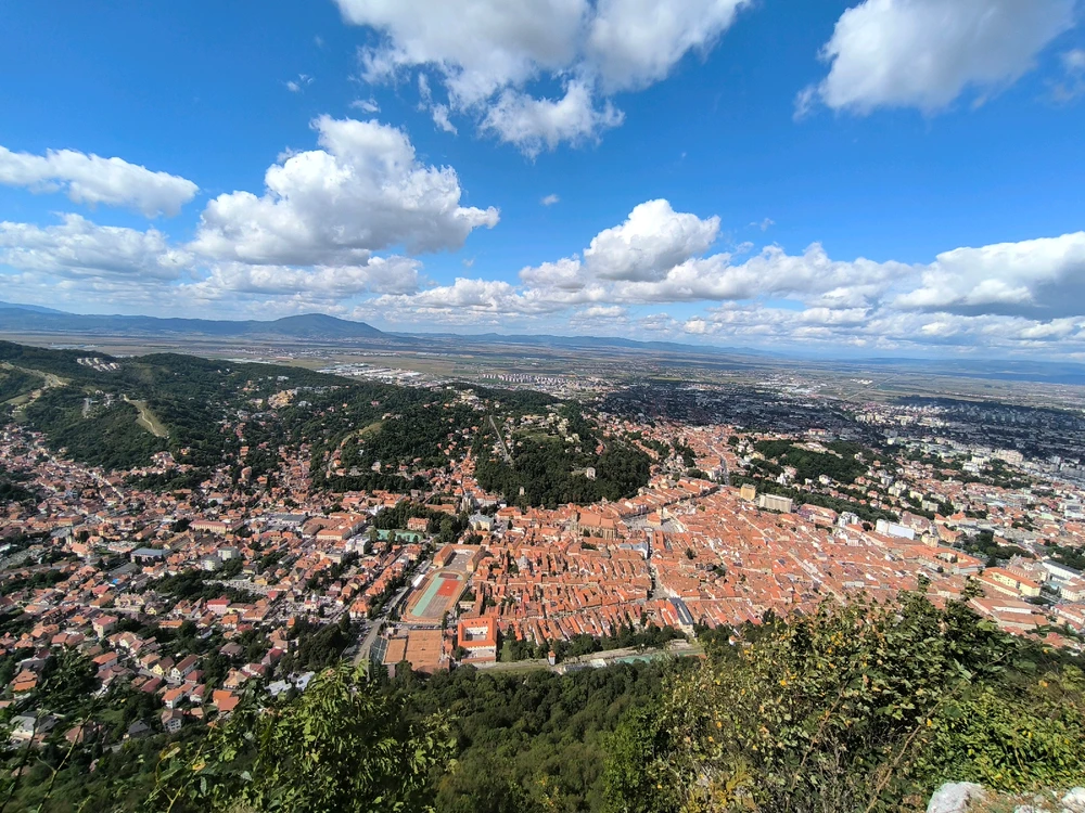 GIF uploaded by Nick