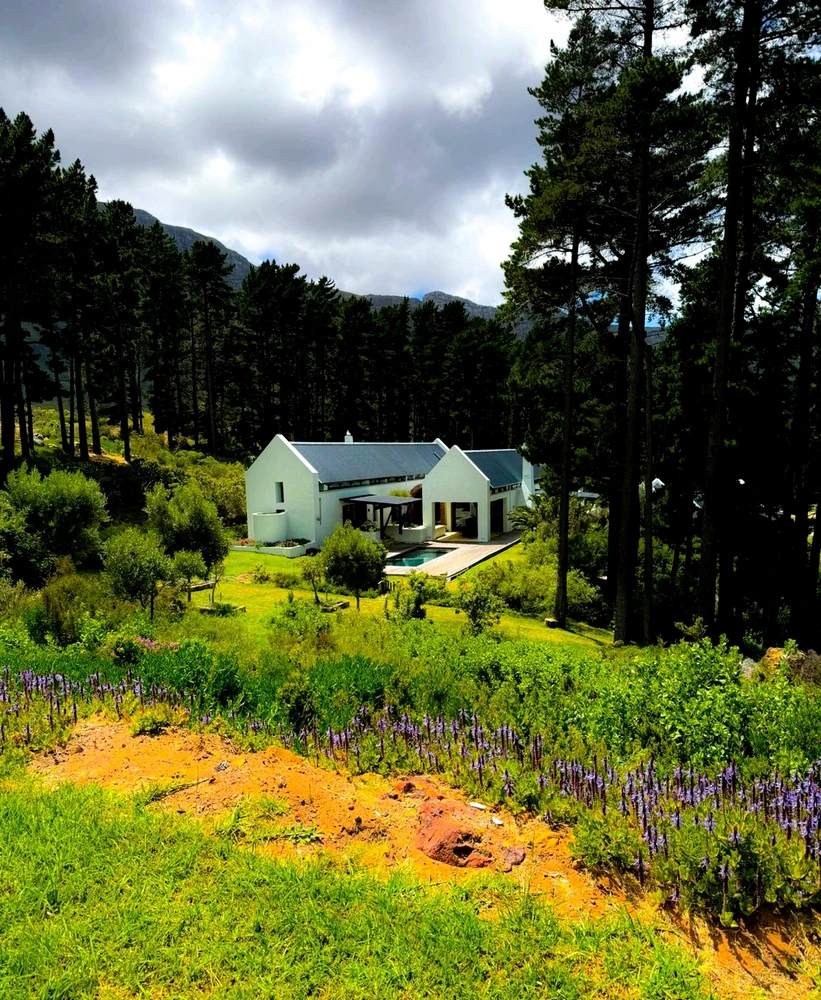 GIF uploaded by Darin