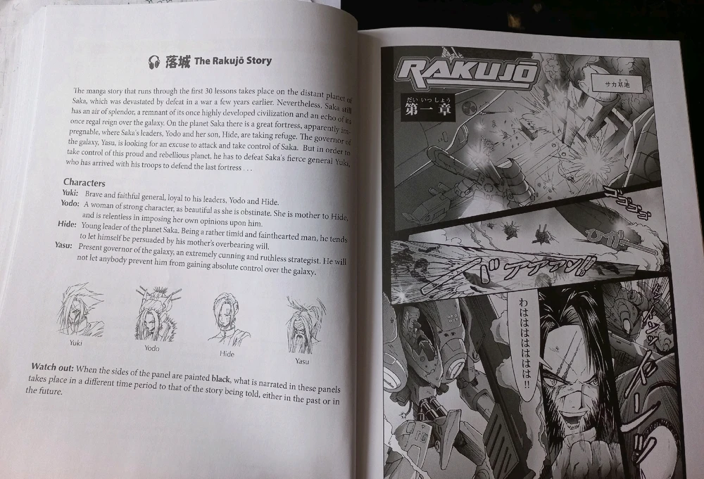 Valdeがアップロードした画像