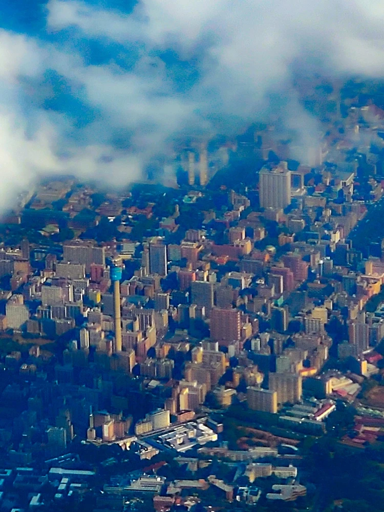 GIF uploaded by Darin