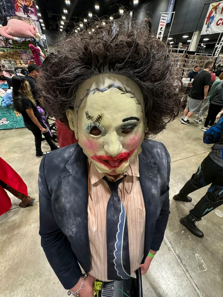 Gambar diunggah dening Landen