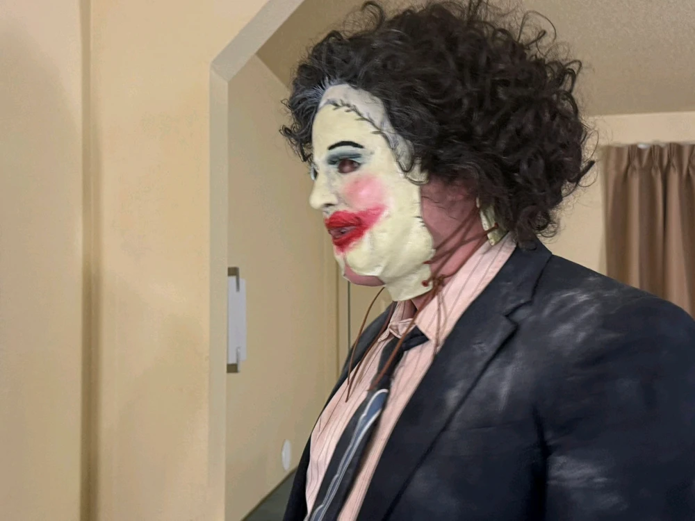 Gambar diunggah dening Landen