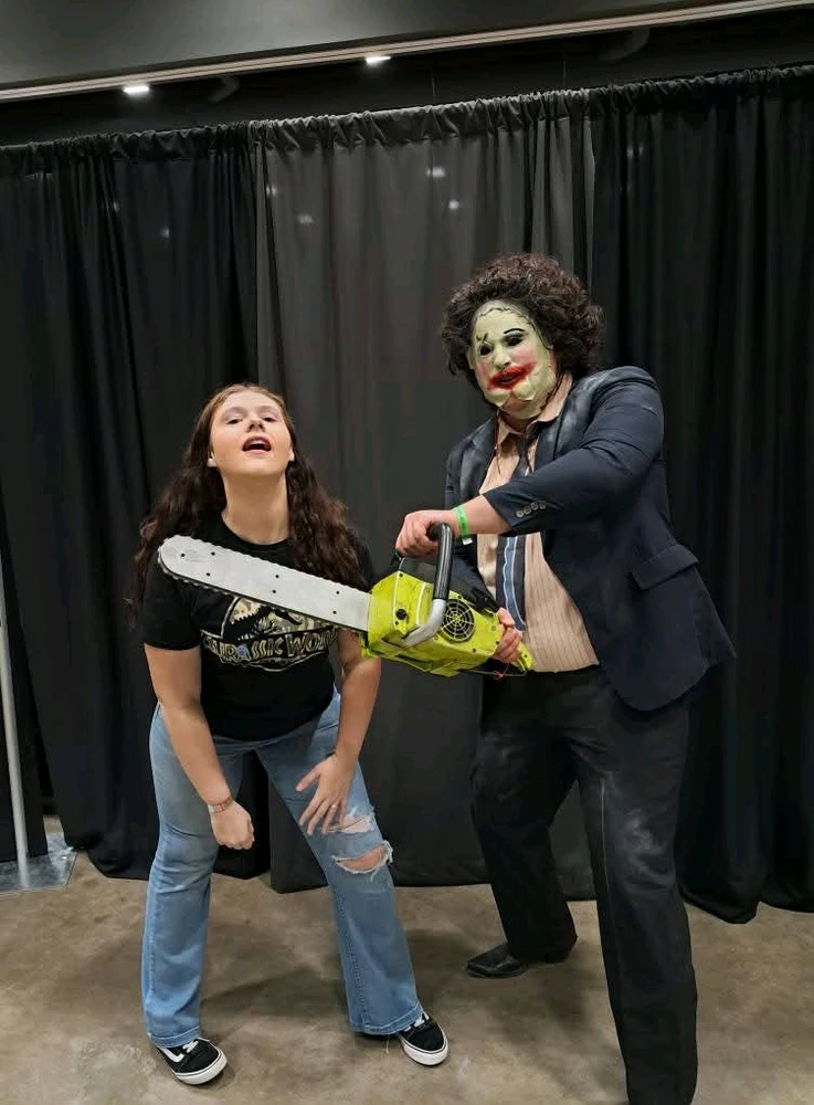 Gambar diunggah dening Landen