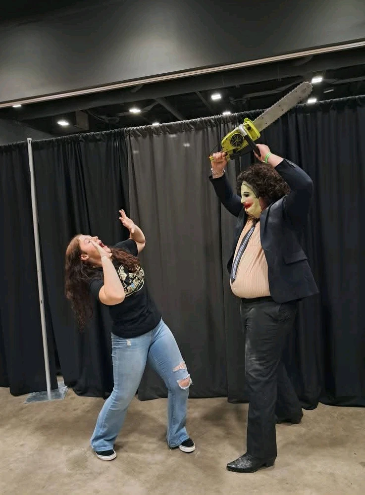 Gambar diunggah dening Landen