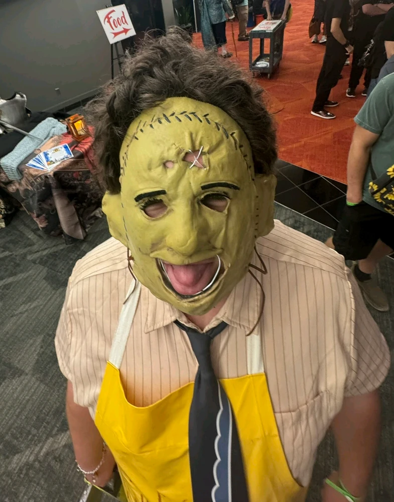 Gambar diunggah dening Landen